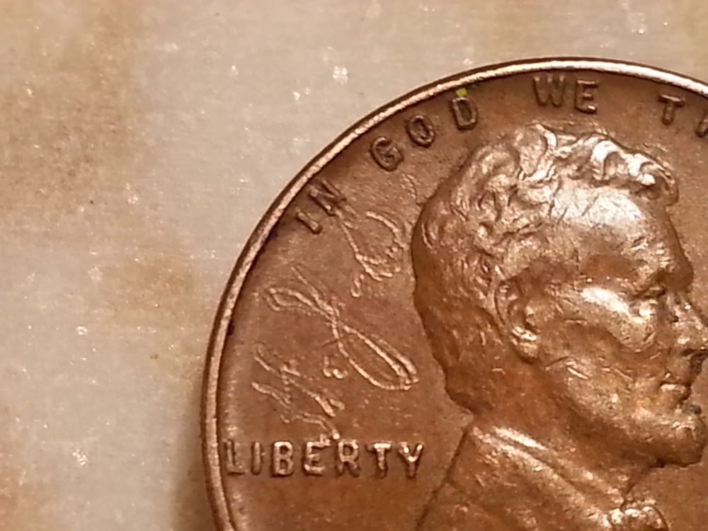Signed-Lincoln-Penny-Help.